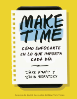 Make-time-Jake-Knapp.pdf
